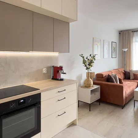 Waterloo * Vratislav