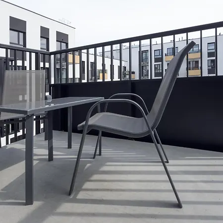 Waterloo * Vratislav