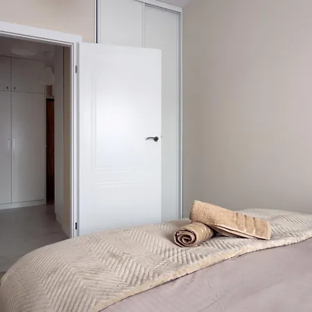 Waterloo * Vratislav