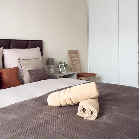 Waterloo * Vratislav